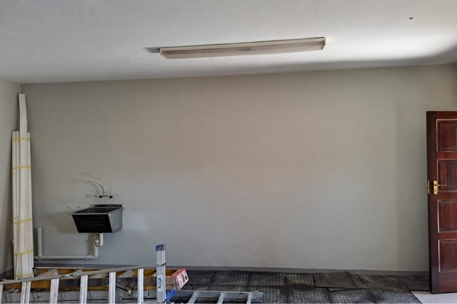 4 Bedroom Property for Sale in Buffelspoort Eco Estate North West